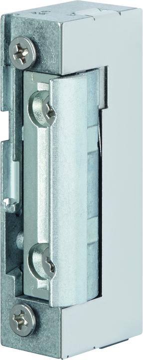 effeff Elektro-Türöffner 13805 (Indoor)