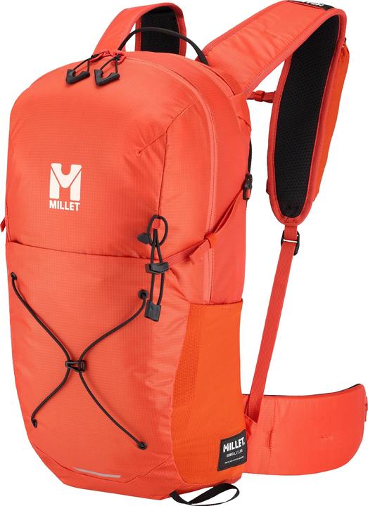 Produktbild Millet Seneca LT 22 (22 l)