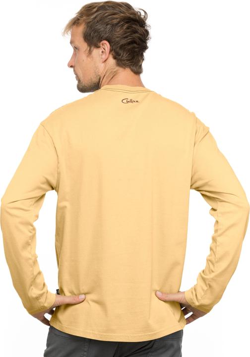 Immagine prodotto Chillaz Bus Surf Climb in cotone organico (XXL)