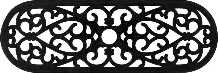 Immagine prodotto vidaXL Otso (75 x 25 cm)