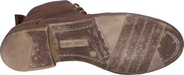 Actual product image Josef Seibel 99695-MI720 (43)