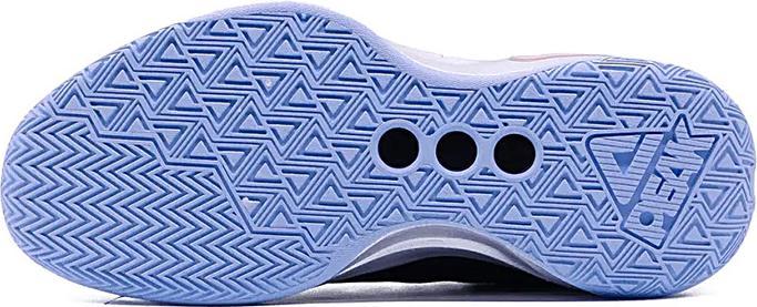 Produktbild Peak Ice Works hallenschuhe sonic boom 1 (45)