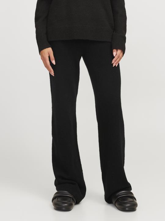 Produktbild JJXX JXMIRELLA Hose Hose (S)