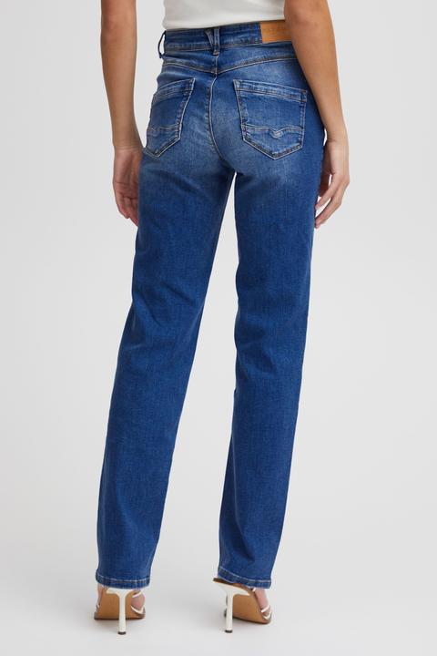 Produktbild Pulz Jeans PZKarolina 50205580 (W34/L32)