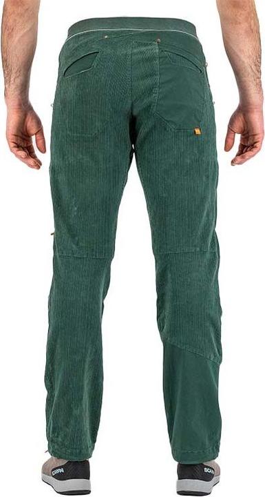 Produktbild Karpos Abete Pant (54)