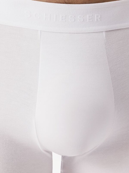 Produktbild Schiesser Shorts (XXL, Einzelpack)