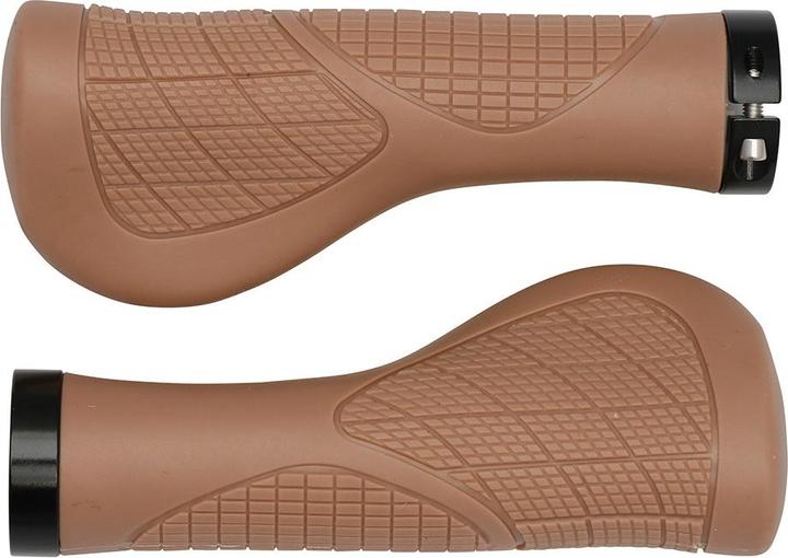 Wood Tan