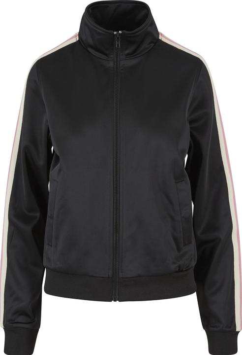 Produktbild Urban Classics Retro (M)