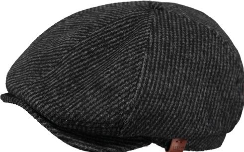 Produktbild Barts Jamaica Cap (L)