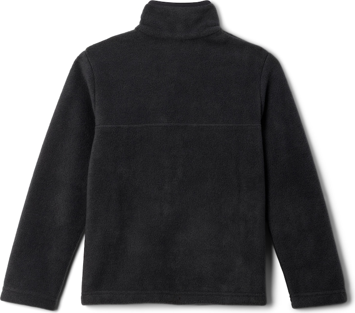 Image du produit Columbia Steens Mtn™ II 1/4 Snap Fleece Pull-Over (XXS)
