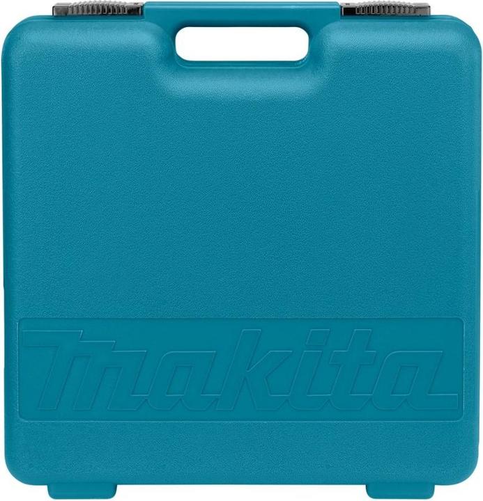 Immagine prodotto Makita Custodia per il trasporto