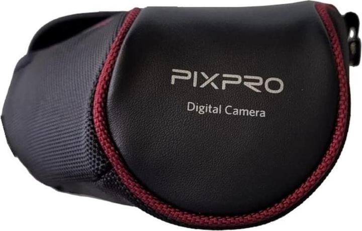 Immagine prodotto Kodak Bridge Camera Bag