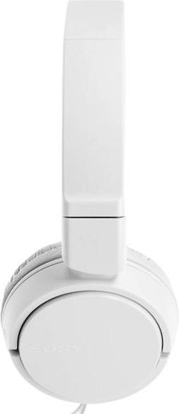 Image du produit Sony Mdr-Zx110ap (Filaire)
