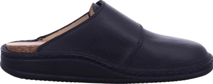 Image du produit Finn Comfort Mules (39)