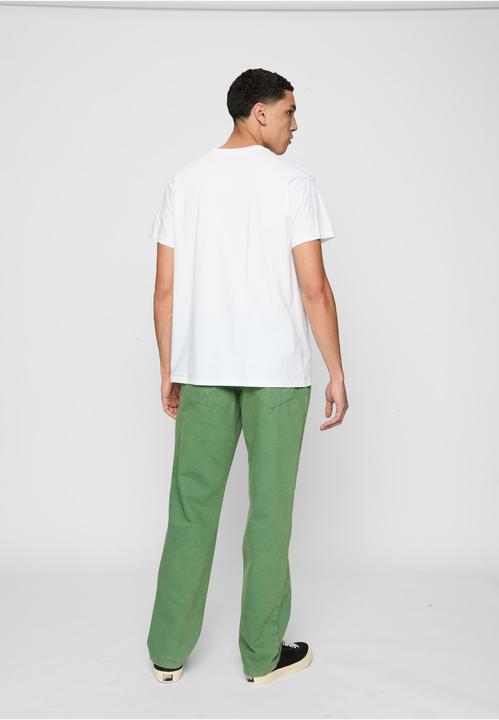 Produktbild Mister Tee Ballin 2.0 Tee - 22281 (XL)