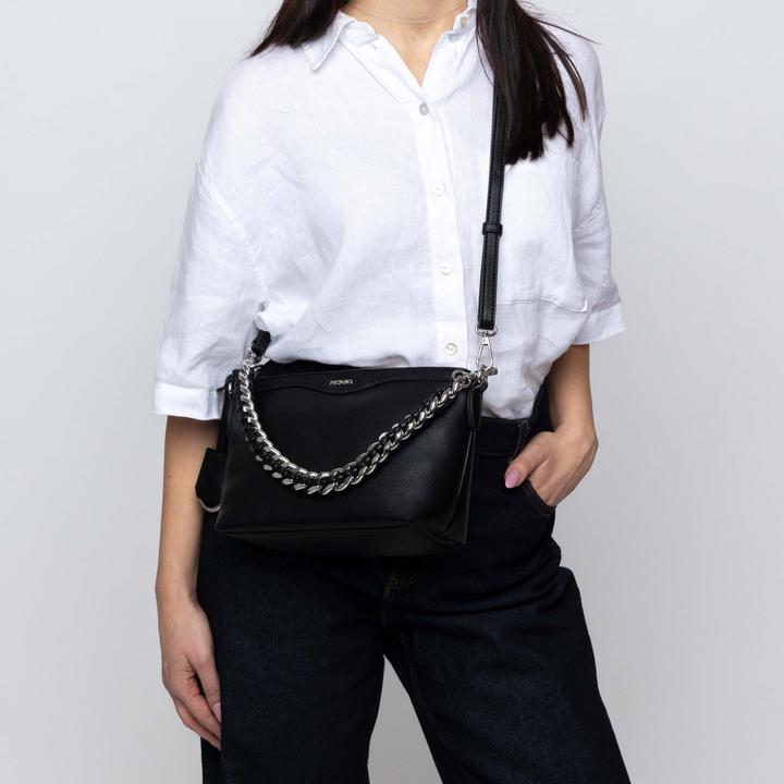 Actual product image Picard Schultertasche Lyon