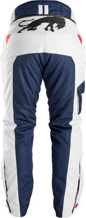 Produktbild Furygan Killington (Herren, S)