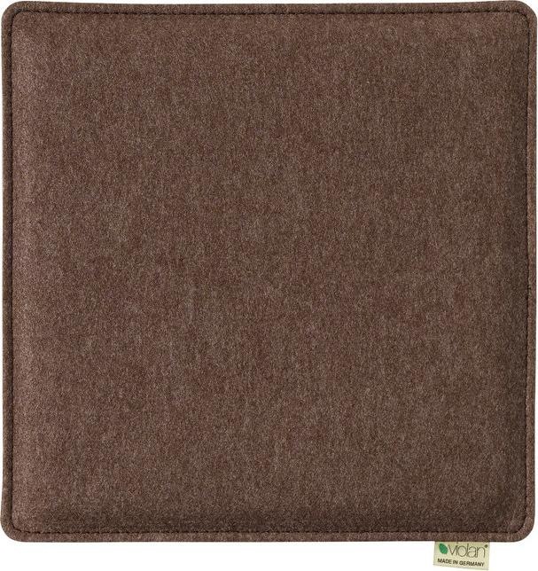 Actual product image Violan Seat cushion (33 x 33 cm)