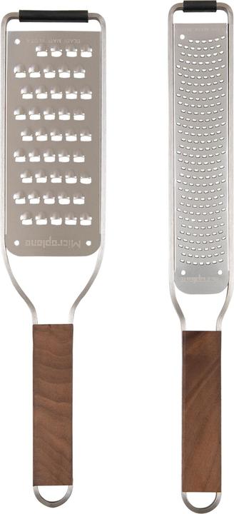 Immagine prodotto Microplane Master