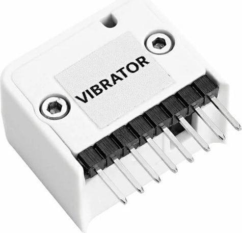 Produktbild M5Stack M5StickC Vibration HAT