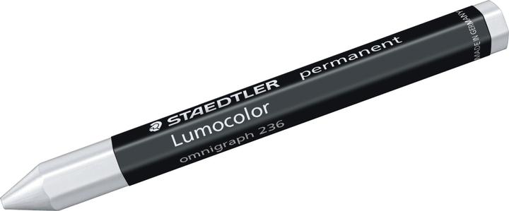 Produktbild Staedtler Signierkreide /Pack (1x)