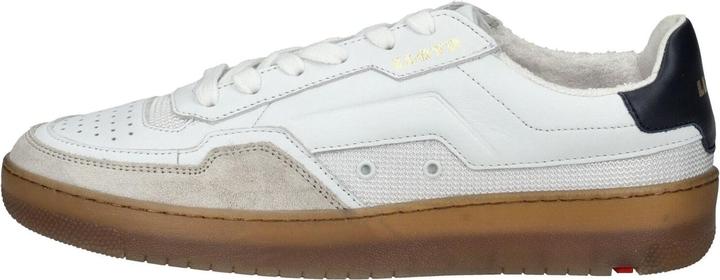 Image du produit Lloyd Sneaker (41)