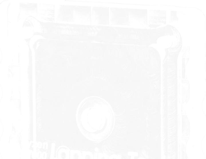 Productafbeelding Thermal Grizzly Ryzen 7000 Lapping Tool