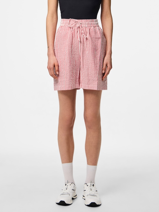 Actual product image Pieces PCSALLY HW Shorts (XS)