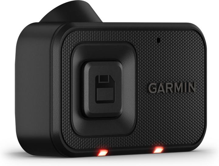 Produktbild Garmin Mini 3 (WLAN, GPS-Empfänger, Beschleunigungssensor, Eingebautes Mikrofon, Full HD)