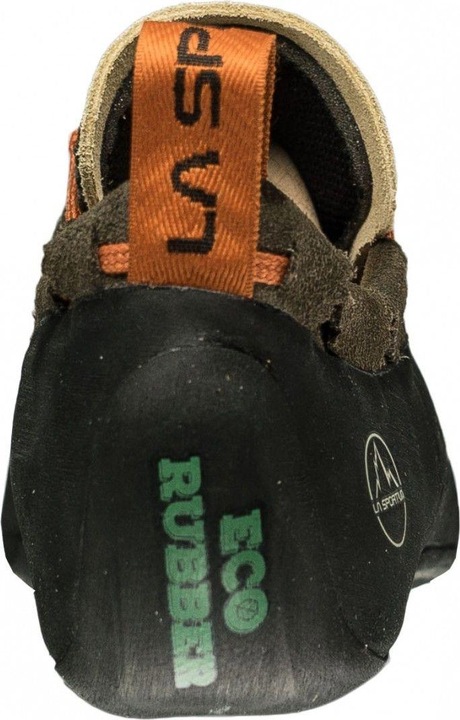 Immagine prodotto La Sportiva Mythos Eco Kletterschuhe (41)