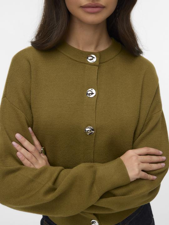 Produktbild Vero Moda VMMIA Strickjacke Strickjacke (M)