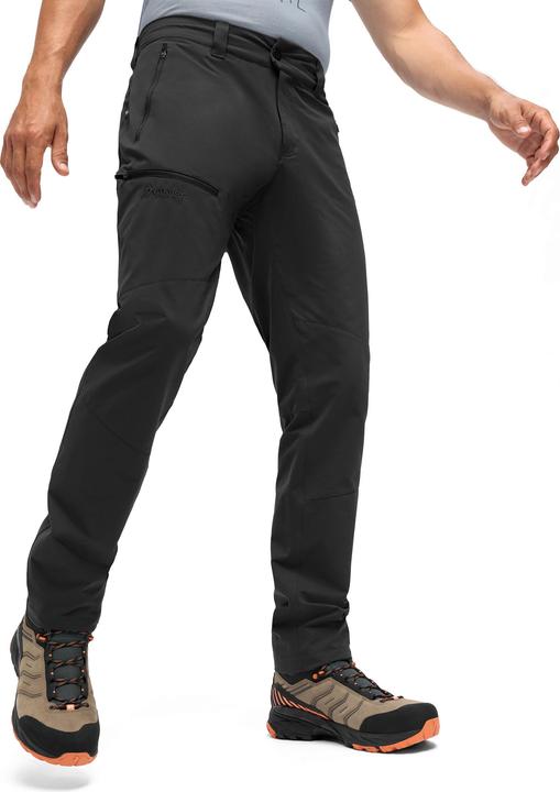 Produktbild Maier Sports Nil Loop (L)