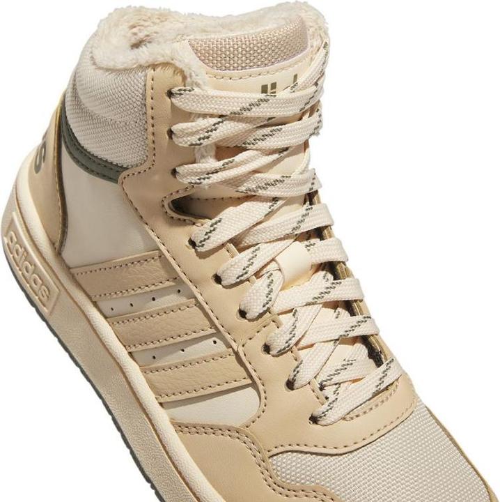 Image du produit Adidas HOOPS MID 3.0 K (38 2/3)