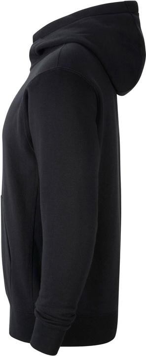 Productafbeelding Nike Park 20 Fleece Jas Met Capuchon Kinderen (XS)