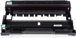Image du produit Hermex Compatible Brother HL-L2370DN Tambour d'image noir (CF)