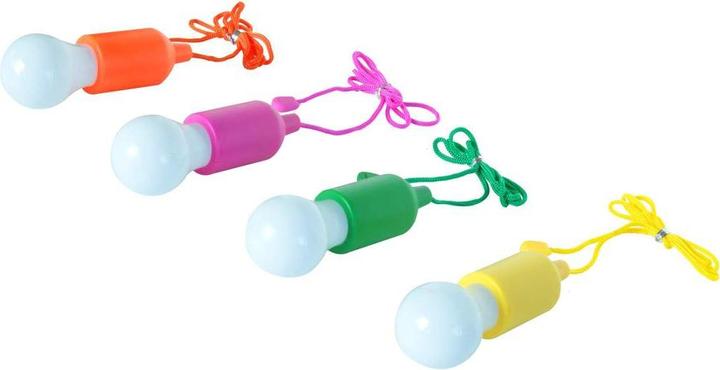 Produktbild HandyLux Handy Lux
