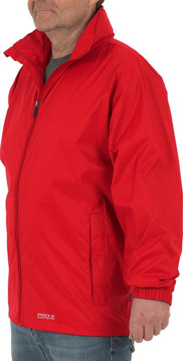 Immagine prodotto PRO-X elements Richwood (XL)