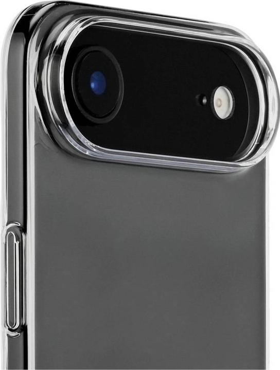 Image du produit Hama Slim Protect (Apple iPhone Air)