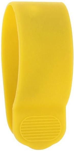 P2R Xiaomi - Ninebot