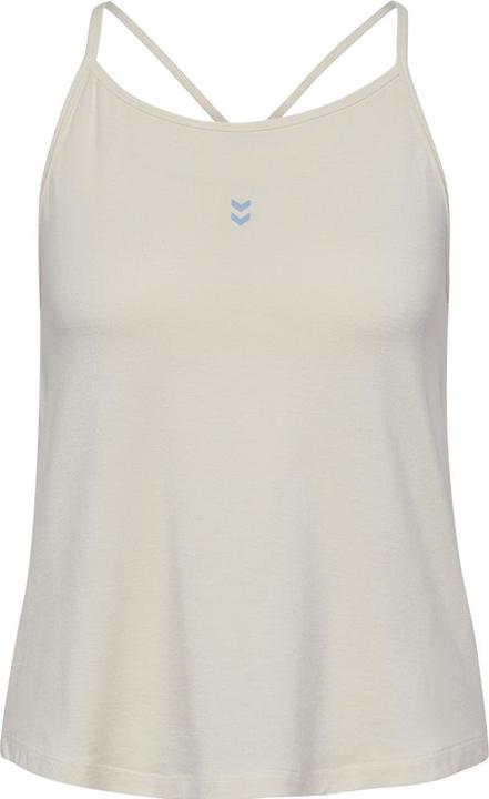 Produktbild hummel hmlYOGA SOFT W STRAP TOP (M)