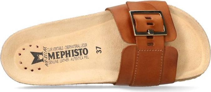 Actual product image Mephisto Mabel (35)