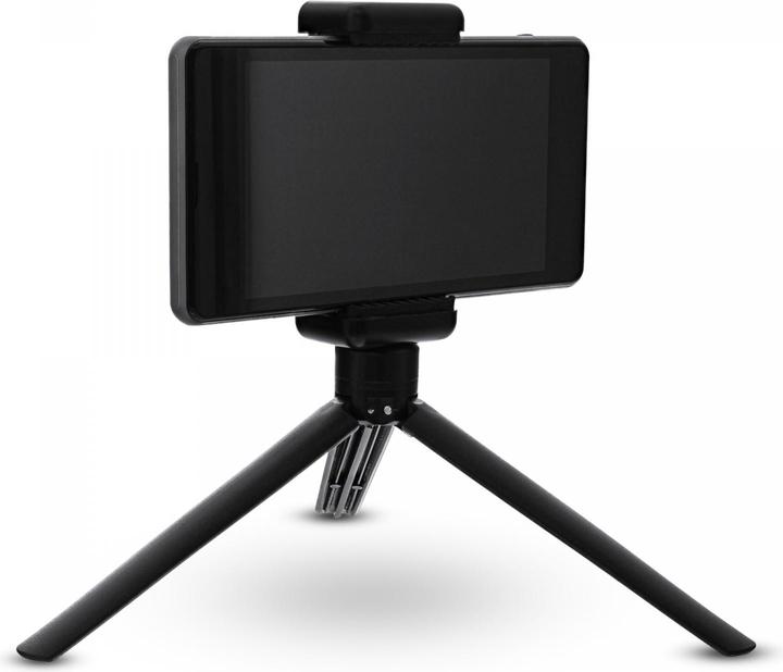 Produktbild InLine Selfie Stick