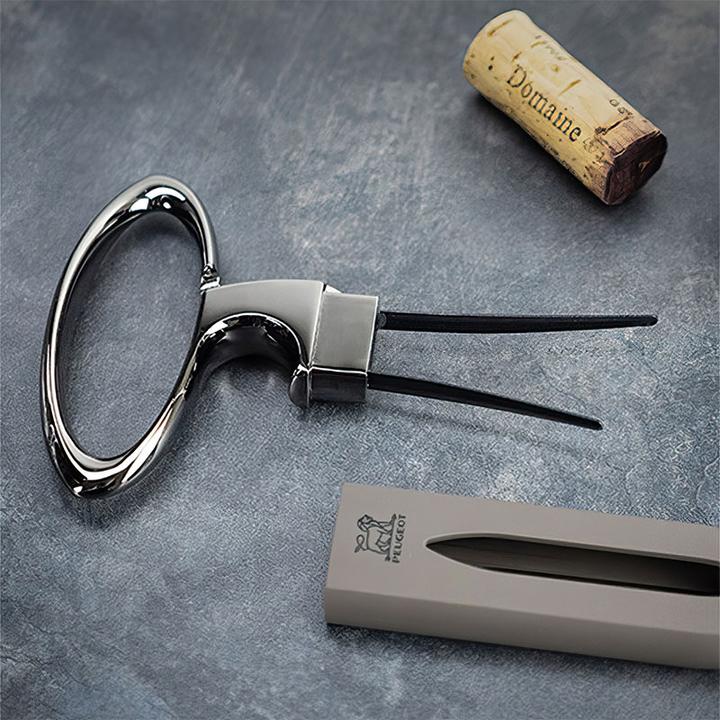 Actual product image Peugeot Mathus (Corkscrew)