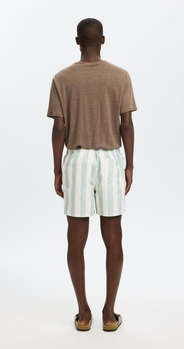 Image du produit Selected Short de bain imprimé (M)