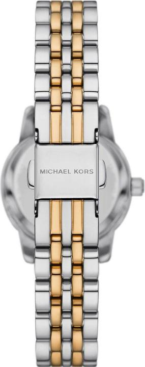 Actual product image Michael Kors Lexington set (Analogue wristwatch, 26 mm)