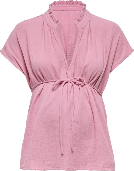 Mare Rosa