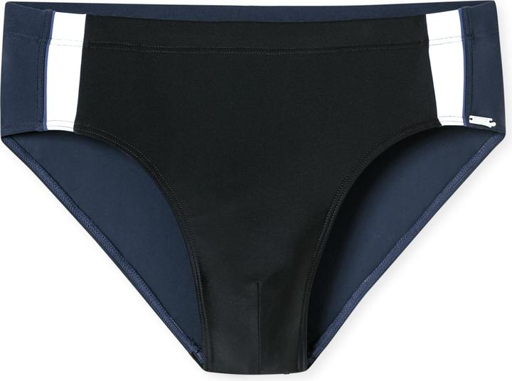 Image du produit Schiesser Badehose Ocean Swim (3XL, 9)