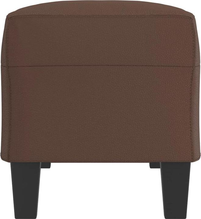 Image du produit vidaXL Bank (35 cm)