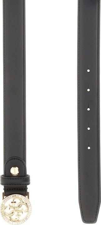 Produktbild Guess Adjustable Belt (85)