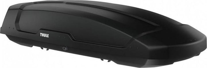Produktbild Thule Force XT XL (500 l)